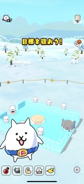 ꡼ No.021Υͥ / ֤ˤפΥԥ󥪥պ֤줤ѡˤפϡȥѡˤɤά3Dѥ륢ʺϤApple Arcade #48