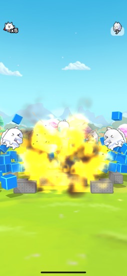 ꡼ No.025Υͥ / ֤ˤפΥԥ󥪥պ֤줤ѡˤפϡȥѡˤɤά3Dѥ륢ʺϤApple Arcade #48