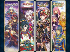 ॳRPG4ʤޤȤƼϿ֥ॳRPG쥯סVol.12SwitchˡVol.4/Vol.5PS5ˡ1218ȯ