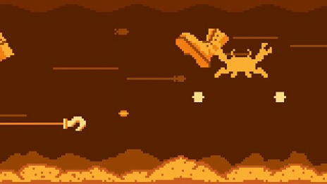 ꡼ No.005Υͥ / ݥåȥڥǥNormal FishingפΥѥ֥å󥰤ꡣΤʤݤࡤȥꥢɥ٥㡼