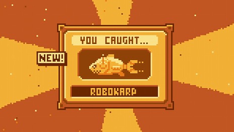 ꡼ No.006Υͥ / ݥåȥڥǥNormal FishingפΥѥ֥å󥰤ꡣΤʤݤࡤȥꥢɥ٥㡼