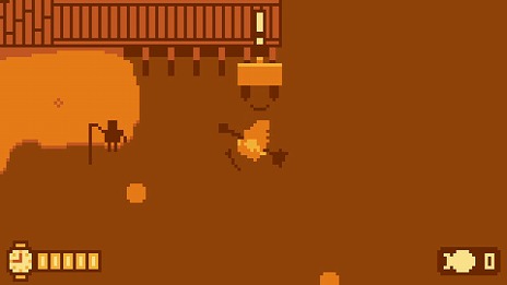 ꡼ No.007Υͥ / ݥåȥڥǥNormal FishingפΥѥ֥å󥰤ꡣΤʤݤࡤȥꥢɥ٥㡼