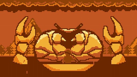 ꡼ No.008Υͥ / ݥåȥڥǥNormal FishingפΥѥ֥å󥰤ꡣΤʤݤࡤȥꥢɥ٥㡼