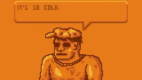 ꡼ No.009Υͥ / ݥåȥڥǥNormal FishingפΥѥ֥å󥰤ꡣΤʤݤࡤȥꥢɥ٥㡼