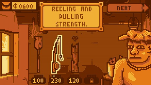 ꡼ No.012Υͥ / ݥåȥڥǥNormal FishingפΥѥ֥å󥰤ꡣΤʤݤࡤȥꥢɥ٥㡼