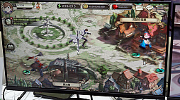 ꡼ No.008Υͥ / ֥󥰥쥤ɡפ⤦١饤Ǳ郎äڹ񡦳MasangsoftȽвäG-STAR 2025