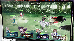 ꡼ No.010Υͥ / ֥󥰥쥤ɡפ⤦١饤Ǳ郎äڹ񡦳MasangsoftȽвäG-STAR 2025