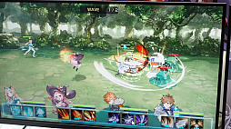 ꡼ No.011Υͥ / ֥󥰥쥤ɡפ⤦١饤Ǳ郎äڹ񡦳MasangsoftȽвäG-STAR 2025