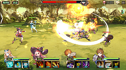 ꡼ No.001 | 󥰥쥤