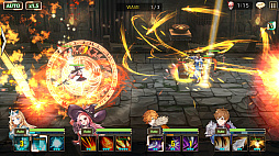 ꡼ No.002 | 󥰥쥤