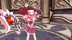 ꡼ No.003 | 󥰥쥤