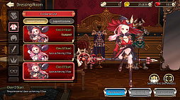 ꡼ No.004 | 󥰥쥤