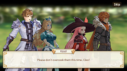 ꡼ No.005 | 󥰥쥤