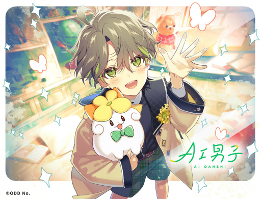 ꡼ No.001Υͥ / ȿ䤷äĤɡAI˻ҡץʥ918ưLINEYouTubeǹ륳ߥ˥󡤥ޥۥץ경ꡪ