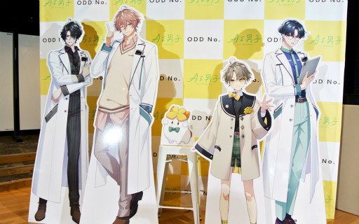 ꡼ No.002Υͥ / ȿ䤷äĤɡAI˻ҡץʥ918ưLINEYouTubeǹ륳ߥ˥󡤥ޥۥץ경ꡪ