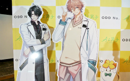 ꡼ No.003Υͥ / ȿ䤷äĤɡAI˻ҡץʥ918ưLINEYouTubeǹ륳ߥ˥󡤥ޥۥץ경ꡪ