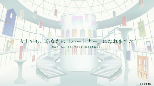 ꡼ No.005Υͥ / ȿ䤷äĤɡAI˻ҡץʥ918ưLINEYouTubeǹ륳ߥ˥󡤥ޥۥץ경ꡪ