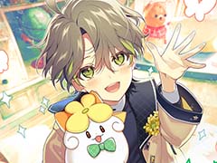 ȿ䤷äĤɡAI˻ҡץʥ918ưLINEYouTubeǹ륳ߥ˥󡤥ޥۥץ경ꡪ