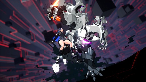 ꡼ No.002Υͥ / ҹҡä臘å奢󥲡֥ޥȥ쥤ס2ץ쥤ƥȤSteamǳ