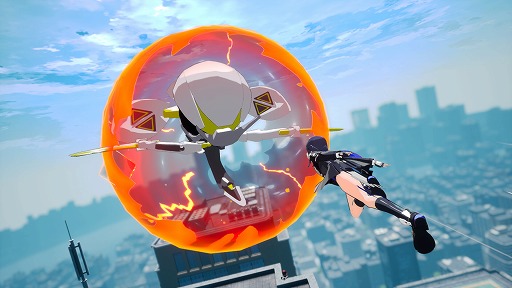 ꡼ No.004Υͥ / ҹҡä臘å奢󥲡֥ޥȥ쥤ס2ץ쥤ƥȤSteamǳ