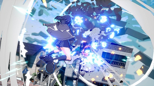 ꡼ No.007Υͥ / ҹҡä臘å奢󥲡֥ޥȥ쥤ס2ץ쥤ƥȤSteamǳ