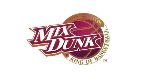 ꡼ No.007Υͥ / ͤ䤹ֿ쿴פȯɽˡȥᥤȥѡƥ20251餫ˤʤä