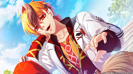 ���������꡼ No.010�Υ���ͥ������ / �Υץ쥤��ݡϡȤȤ��᤯�Ȼ���¡ɤ����ǹ���!?��Switch�ǡ�Glass Heart Princess�פ�̣�臘�����Υɥ��ɥ�����