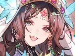 Ȼब礦οSullyland Nursery Rhymeפȯɽȥᥤȥѡƥ20252ȯɽ줿ޤȤ