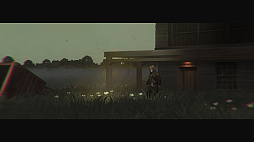 ꡼ No.001 | KNIGHTS OF THE FALL