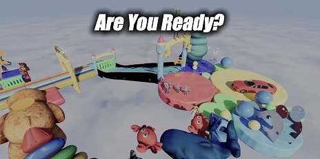 ꡼ No.002Υͥ / 鷺ʥߥǼ֤ȯ2Ͷ֥Parking Together!ס918Steamǥ꡼