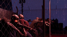 ꡼ No.008Υͥ / 鷺ʥߥǼ֤ȯ2Ͷ֥Parking Together!ס918Steamǥ꡼