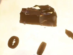 鷺ʥߥǼ֤ȯ2Ͷ֥Parking Together!ס918Steamǥ꡼