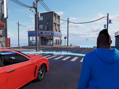 ͧɬꡪ 2ͥץ쥤Ѷ֥Parking Together!סSteam꡼