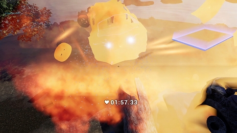 ꡼ No.006Υͥ / ͧɬꡪ 2ͥץ쥤Ѷ֥Parking Together!סSteam꡼