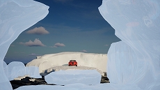 ꡼ No.010Υͥ / ͧɬꡪ 2ͥץ쥤Ѷ֥Parking Together!סSteam꡼