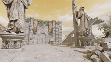 ꡼ No.011Υͥ / ͧɬꡪ 2ͥץ쥤Ѷ֥Parking Together!סSteam꡼