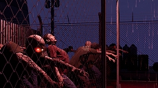 ꡼ No.012Υͥ / ͧɬꡪ 2ͥץ쥤Ѷ֥Parking Together!סSteam꡼