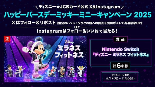 ꡼ No.002Υͥ / ֥ǥˡ ߥͥ եåȥͥסҲ𤹤ǿߥåȰͭǱư̵ǱưȥåΤư