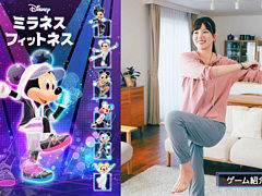 ֥ǥˡ ߥͥ եåȥͥסҲ𤹤ǿߥåȰͭǱư̵ǱưȥåΤư