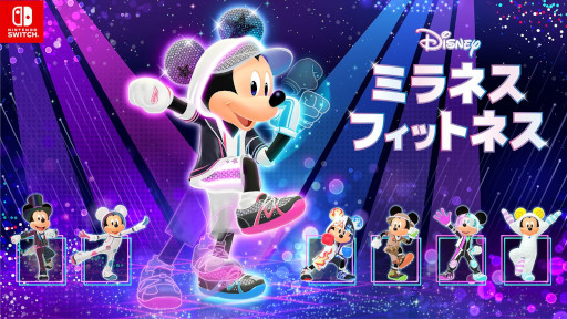 ꡼ No.001Υͥ / ߥåޥȻϤ륪륤󡦥֥ǥˡ ߥͥ եåȥͥסSwitch꡼