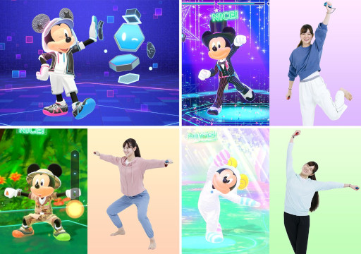 ꡼ No.002Υͥ / ߥåޥȻϤ륪륤󡦥֥ǥˡ ߥͥ եåȥͥסSwitch꡼