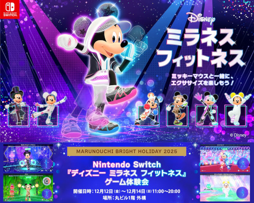 ꡼ No.004Υͥ / ߥåޥȻϤ륪륤󡦥֥ǥˡ ߥͥ եåȥͥסSwitch꡼