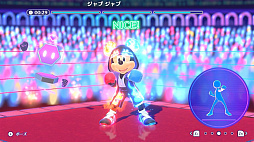 ꡼ No.004 | ǥˡ ߥͥ եåȥͥ