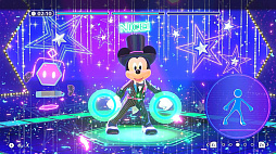 ꡼ No.007 | ǥˡ ߥͥ եåȥͥ