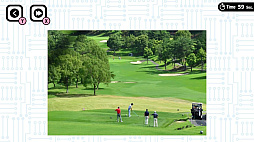 Ǿȥ졪ϡڤִֵϸȥ졼˥󥰥 ܻؤHSAMĶ