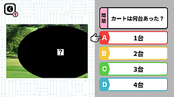 Ǿȥ졪ϡڤִֵϸȥ졼˥󥰥 ܻؤHSAMĶ