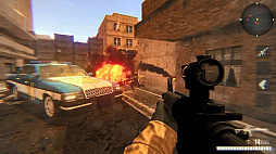 ���ȥ饤�� �������ե��� �ե����� �꡼����