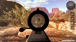 ���ȥ饤�� �������ե��� �ե����� �꡼����