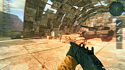 ���ȥ饤�� �������ե��� �ե����� �꡼����