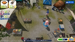 륭 ߤʤǥ㡪ԥ󥰥å